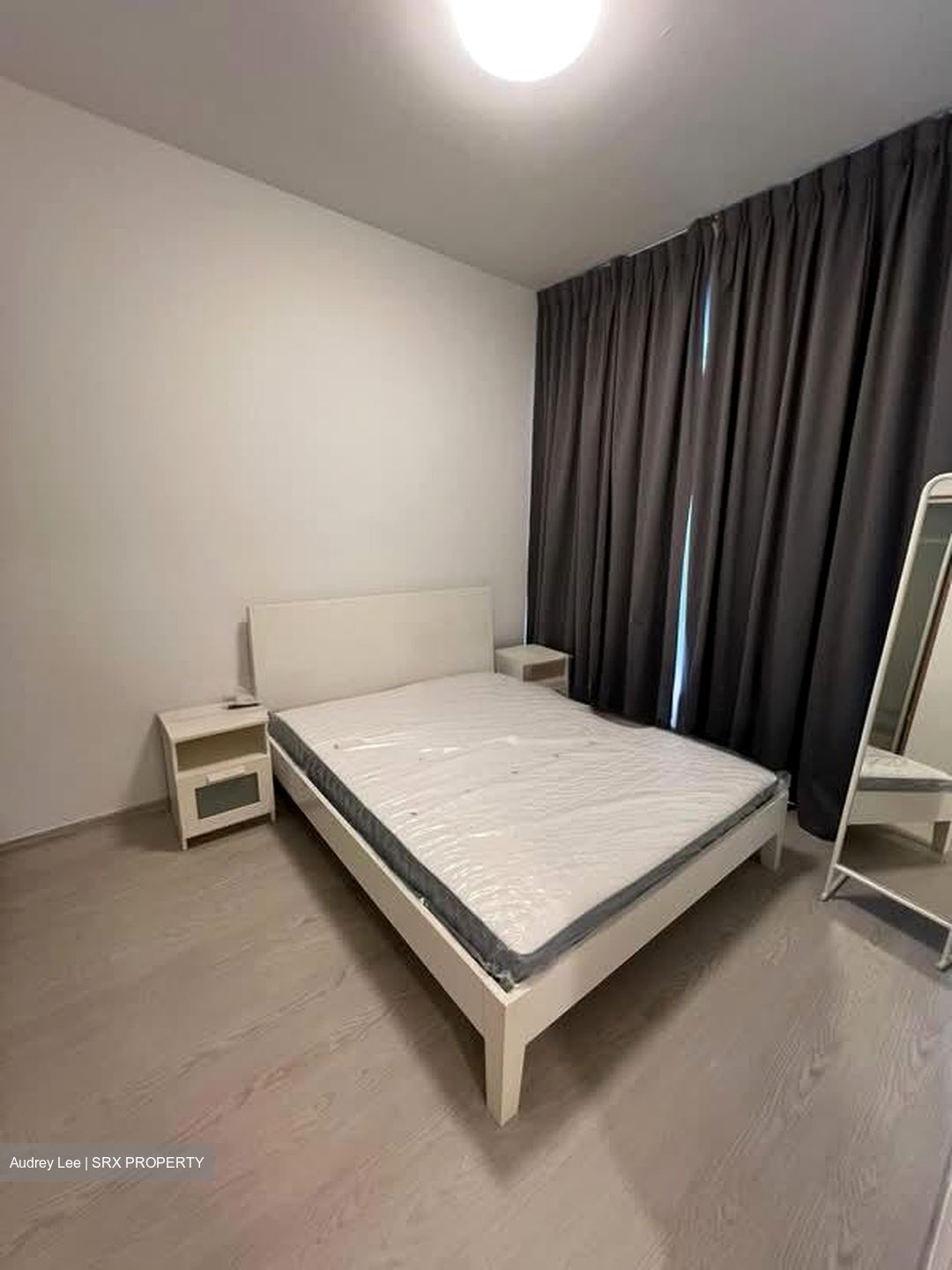 Casa Aerata (D14), Apartment #542064171